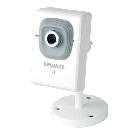 Beward N520 Внутренние IP-камеры фото, изображение