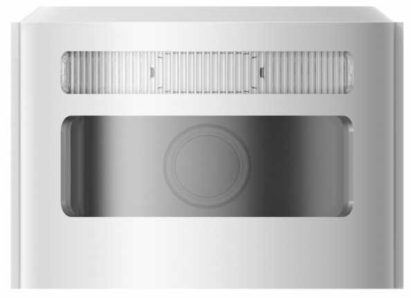 Hikvision DS-PDCM15PF-IR(RU) Радиосигнализация Hikvision фото, изображение