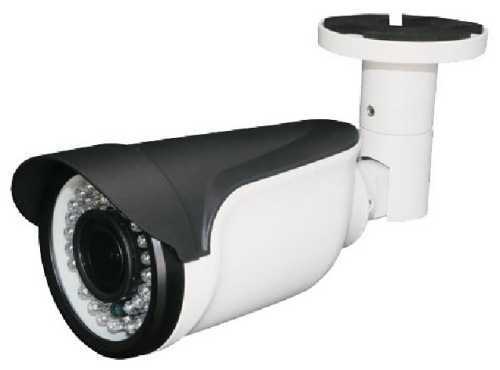 Esvi IPC-BF2.1 Уличные IP камеры видеонаблюдения фото, изображение