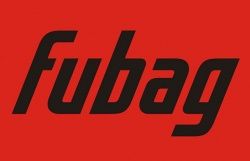 Fubag