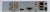 HiWatch DS-H104GA Видеорегистраторы на 4 канала фото, изображение