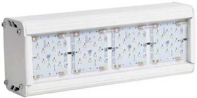 Светильник LT-Вега-02-N-IP65-40W-LED Е1604-3103 Промышленное освещение фото, изображение