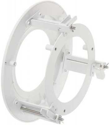 Dahua DH-PFB5203C Кронштейны фото, изображение