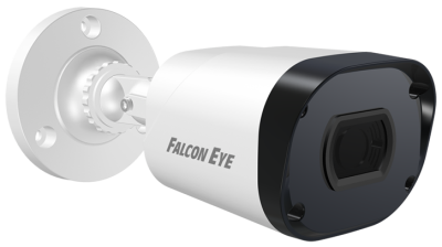 Falcon Eye FE-IPC-BP2e-30p Уличные IP камеры видеонаблюдения фото, изображение