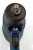 Гайковерт пневматический ударный G1285, 1/2, Twin Hammer, 1220Нм, 6500 об/мин, композитный Gross Гайковерты пневматические фото, изображение