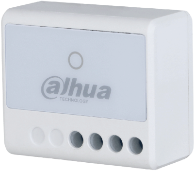 Dahua Technology DHI-ARM7012-W2(868) Радиосигнализация Dahua Technology фото, изображение