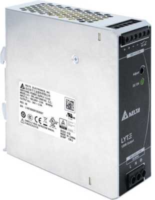 Dahua 48V120W1AAD Специальные Источники питания фото, изображение