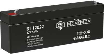 Battbee BT 12022 Аккумуляторы фото, изображение