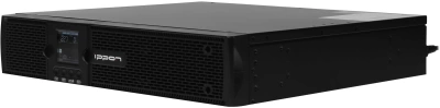 Ippon Innova RTB 1000 900Вт 1000ВА черный (2028477) Источники бесперебойного питания 220В фото, изображение