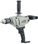 Slogger ED1295 Миксеры фото, изображение