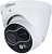 Dahua Technology DHI-TPC-DF1241-B7F8-DW-S8 Тепловизоры уличные фото, изображение