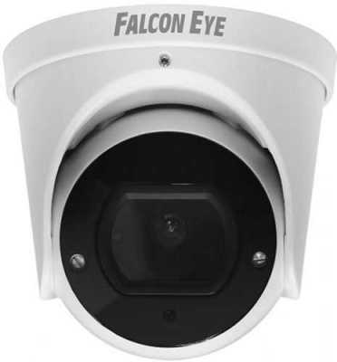 Falcon Eye FE-MHD-DV2-35 Камеры видеонаблюдения уличные фото, изображение