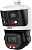 Dahua DH-SDT4E425-8P-GB-APV1 IP-Камеры поворотные фото, изображение